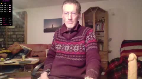 Snapshot of juka14 chatting on February 1, 11:27 pm Call me Juka here - onlyfans juka14 online show from February 1, 11:27 pm