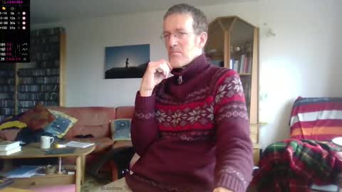 Snapshot of juka14 chatting on February 2, 9:19 am Call me Juka here - onlyfans juka14 online show from February 2, 9:19 am