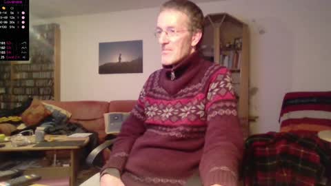 Snapshot of juka14 chatting on February 4, 10:13 pm Call me Juka here - onlyfans juka14 online show from February 4, 10:13 pm