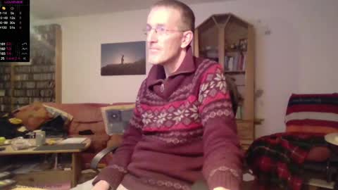 Snapshot of juka14 chatting on February 5, 10:33 pm Call me Juka here - onlyfans juka14 online show from February 5, 10:33 pm