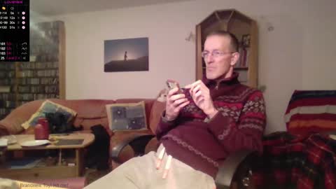 Snapshot of juka14 chatting on February 9, 10:43 pm Call me Juka here - onlyfans juka14 online show from February 9, 10:43 pm