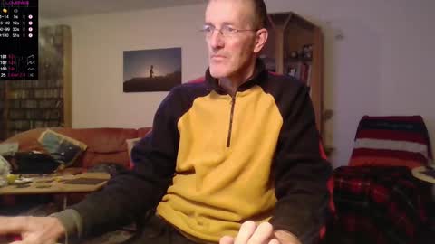 Snapshot of juka14 chatting on February 17, 10:47 pm Call me Juka here - onlyfans juka14 online show from February 17, 10:47 pm