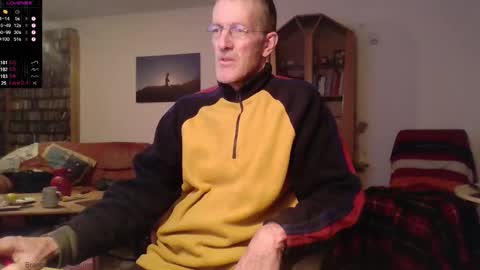 Snapshot of juka14 chatting on February 18, 9:42 pm Call me Juka here - onlyfans juka14 online show from February 18, 9:42 pm