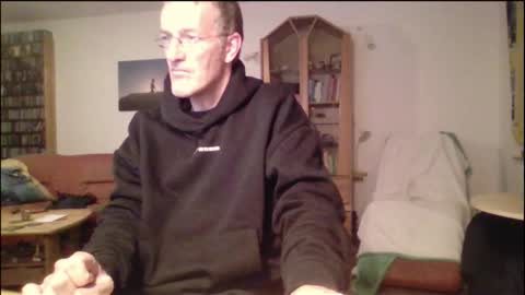 Snapshot of juka14 chatting on November 20, 11:04 pm Call me Juka here - onlyfans juka14 online show from November 20, 11:04 pm