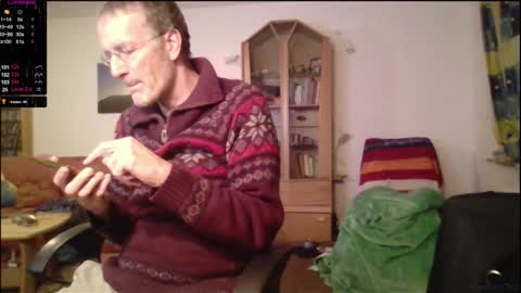 Snapshot of juka14 chatting on November 29, 10:24 pm Call me Juka here - onlyfans juka14 online show from November 29, 10:24 pm