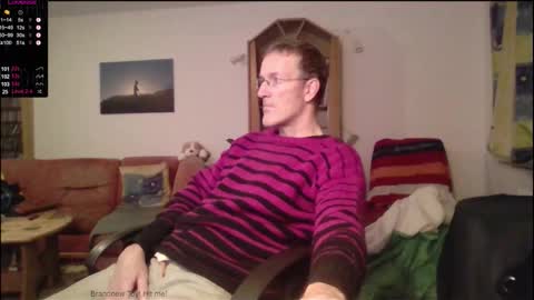 Snapshot of juka14 chatting on November 30, 9:19 pm Call me Juka here - onlyfans juka14 online show from November 30, 9:19 pm