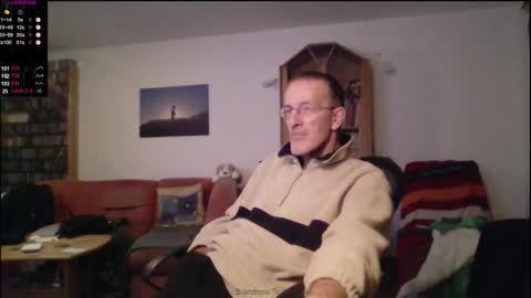 Snapshot of juka14 chatting on December 17, 12:05 am Call me Juka here - onlyfans juka14 online show from December 17, 12:05 am