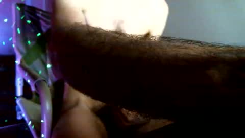 Snapshot of jukeb0x77 chatting on November 28, 12:24 am Juk3B0x77 online show from November 28, 12:24 am