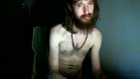 Snapshot of jukeb0x77 chatting on December 17, 2:50 am Juk3B0x77 online show from December 17, 2:50 am