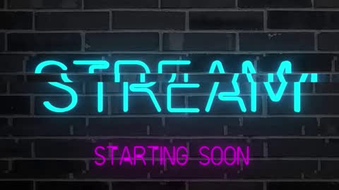 Snapshot of jukejointjezebel chatting on November 17, 11:27 am Goddess. This is all you need to know 3 online show from November 17, 11:27 am