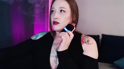 Snapshot of jukejointjezebel chatting on December 4, 12:36 pm Goddess. This is all you need to know 3 online show from December 4, 12:36 pm