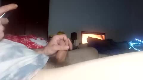 jul852003 online show from October 20, 8:26 am