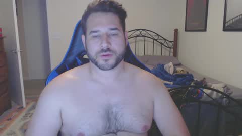 Snapshot of jules25 chatting on January 4, 12:37 am jules25 online show from January 4, 12:37 am