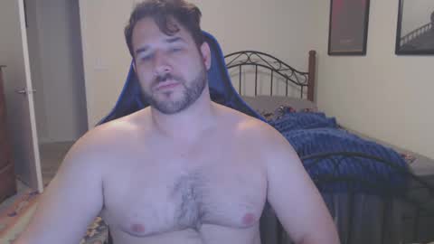 Snapshot of jules25 chatting on January 6, 2:15 am jules25 online show from January 6, 2:15 am