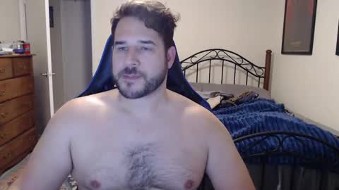 Snapshot of jules25 chatting on January 6, 9:08 am jules25 online show from January 6, 9:08 am