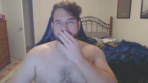 Snapshot of jules25 chatting on January 20, 7:47 am jules25 online show from January 20, 7:47 am