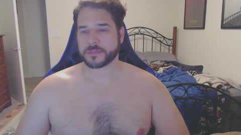 Snapshot of jules25 chatting on February 7, 6:03 am jules25 online show from February 7, 6:03 am