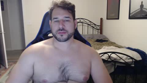 Snapshot of jules25 chatting on October 8, 5:16 am jules25 online show from October 8, 5:16 am