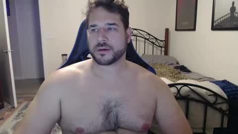 Snapshot of jules25 chatting on October 9, 1:14 am jules25 online show from October 9, 1:14 am