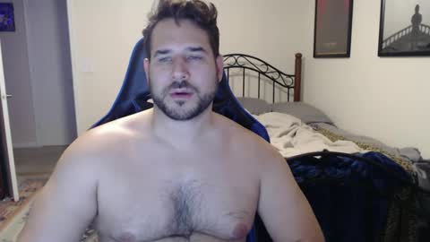 Snapshot of jules25 chatting on October 11, 12:54 am jules25 online show from October 11, 12:54 am