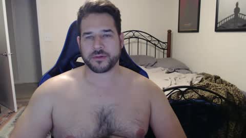 Snapshot of jules25 chatting on October 13, 5:18 am jules25 online show from October 13, 5:18 am