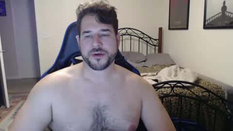 Snapshot of jules25 chatting on October 18, 3:20 am jules25 online show from October 18, 3:20 am