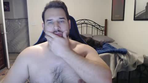 Snapshot of jules25 chatting on December 4, 11:13 pm jules25 online show from December 4, 11:13 pm