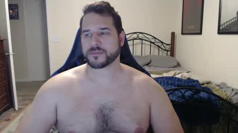 Snapshot of jules25 chatting on December 18, 4:51 am jules25 online show from December 18, 4:51 am