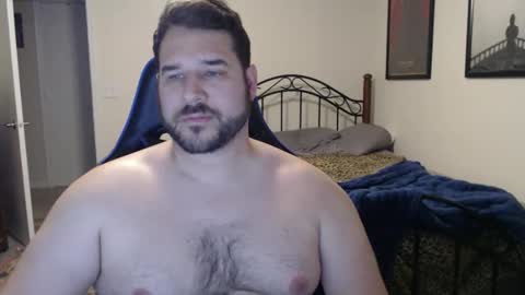 jules25 online show from May 4, 2:40 am