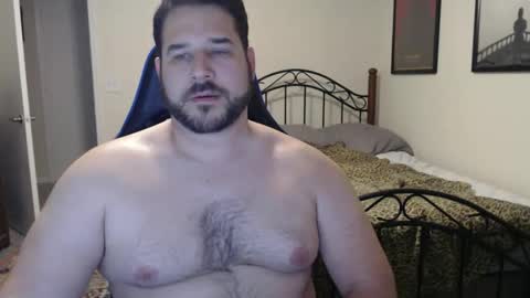jules25 online show from May 8, 6:08 am