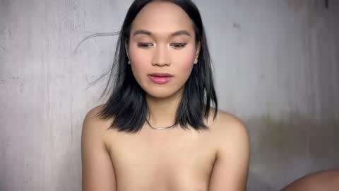 Jules online show from May 6, 8:03 pm