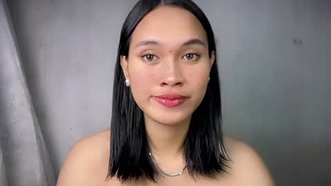 Jules online show from June 29, 6:52 pm