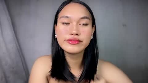 Jules online show from July 9, 12:48 am