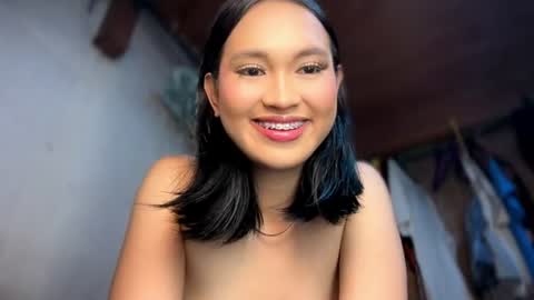 Jules online show from July 15, 7:52 pm