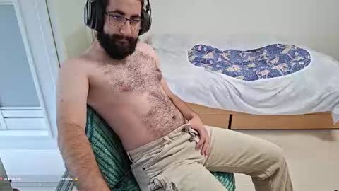 Jules online show from June 13, 5:49 am