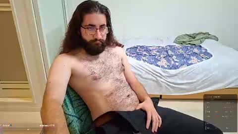 Jules online show from June 16, 10:51 am
