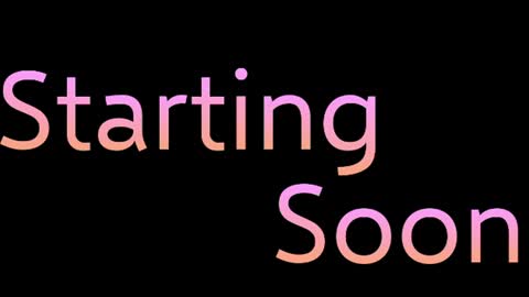 Jules online show from June 20, 11:57 am