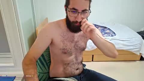 Jules online show from June 21, 8:39 am