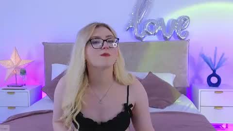 Jules Nightt online show from June 30, 9:38 pm