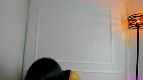 Julees online show from January 14, 3:53 am