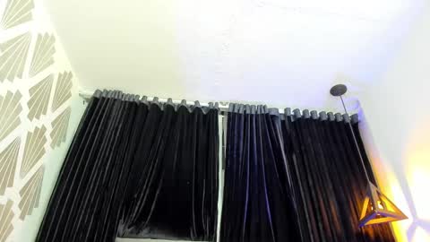 Julees online show from February 28, 7:26 am