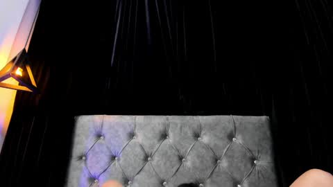 Julees online show from March 4, 2:27 am