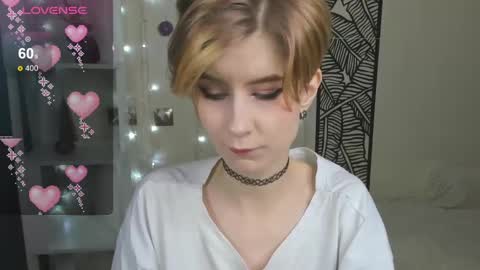 Snapshot of julescrown chatting on December 27, 4:36 am Jules online show from December 27, 4:36 am