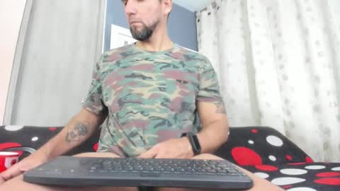 Snapshot of juleslake2 chatting on May 24, 12:21 pm juleslake2 online show from May 24, 12:21 pm