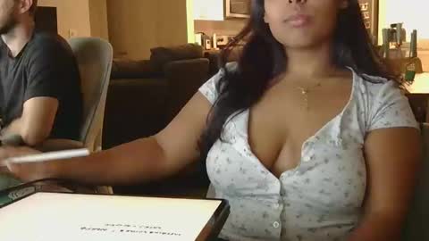 Jules online show from February 6, 12:48 am