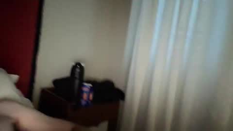 Jules online show from March 10, 5:34 am