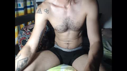 Julfigo online show from November 9, 10:46 am