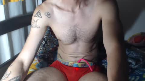 Julfigo online show from June 23, 1:25 am