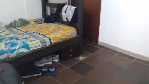 Julfigo online show from June 27, 4:12 pm