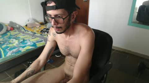 Julfigo online show from June 30, 3:13 pm